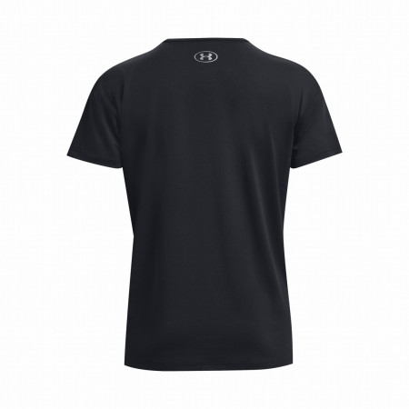 Camiseta de mujer Under Armour Vanish Energy Ss 2.0