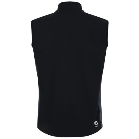 Chaleco de hombre Dare 2b Lattitudinal lI Vst