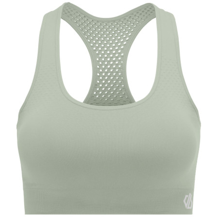 Sujetador deportivo Dare 2b Dont SweatIt II Bra