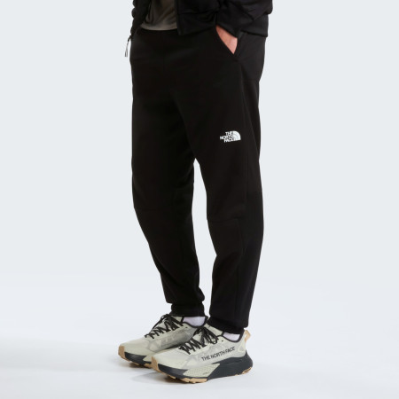 Pantalones de chándal para hombre The North Face M Mountain Athletics Fleece Pant 2.0