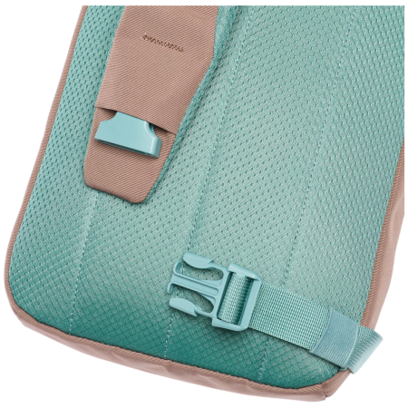 Mochila Cotopaxi Todo 8L Sling