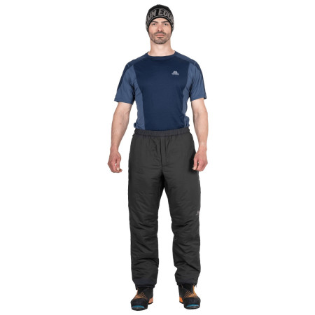 Pantalones de hombre Mountain Equipment Intra Pant Men's