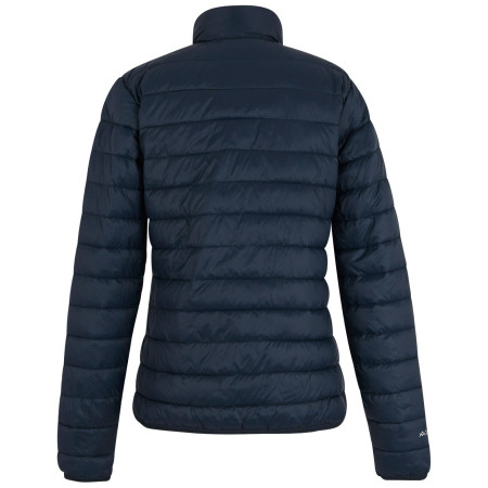 Chaqueta de mujer Regatta Wmn Hillpack II