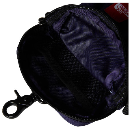 Bolsa de hombro The North Face Redbox Small Carry Bag