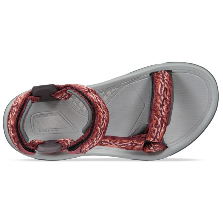 Sandalias de mujer Teva Terra Fi 5 Universal