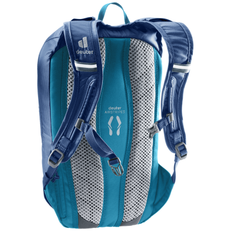 Mochila deportiva infantil Deuter Junior Bike