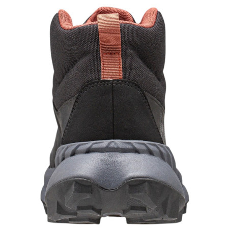 Calzado de hombre Helly Hansen Awe Hiker Leather