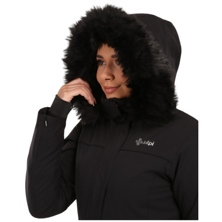 Chaqueta de mujer Kilpi Carrie-W
