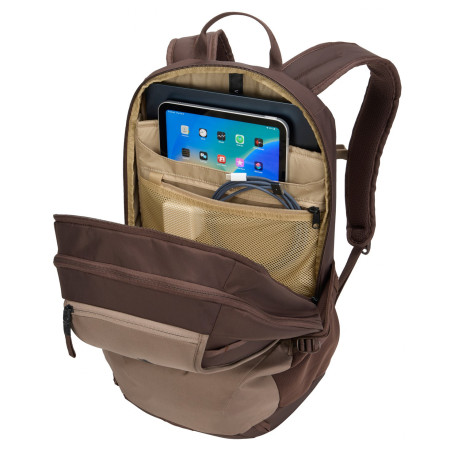 Mochila Thule EnRoute 23L