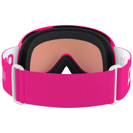 Gafas de esquí para niños POC POCito Retina