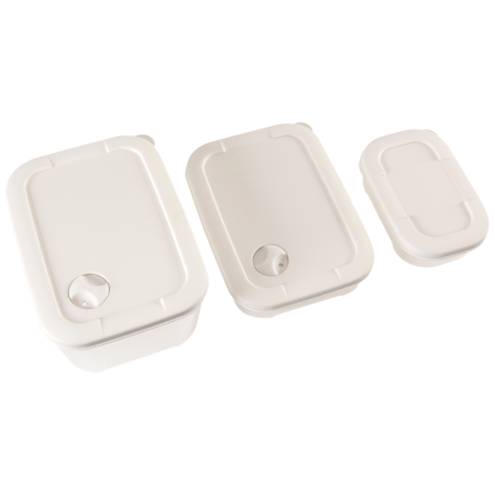 Juego de picnic Easy Camp Picnic Box L