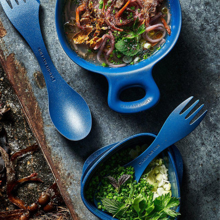 Cubierto para niños Light My Fire Spork Little