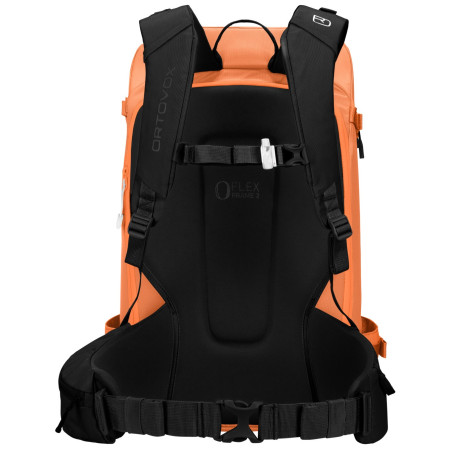 Mochila para esquí de travesía Ortovox Haute Route 40
