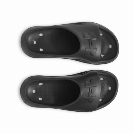 Pantuflas de mujer Under Armour W Locker V Sl