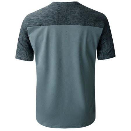 Camiseta de hombre Dare 2b Power Up Tee