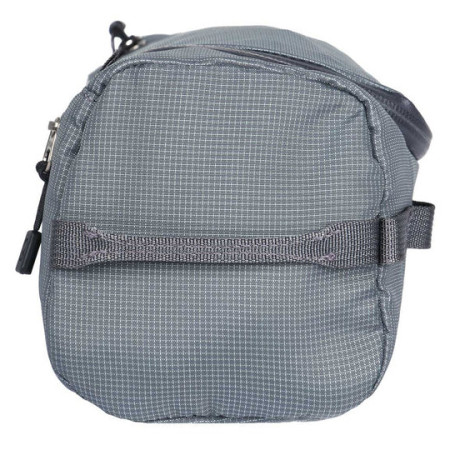 Neceser LifeVenture Barrel Wash Bag