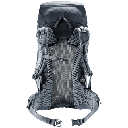 Mochila de mujer Deuter Futura 30 SL