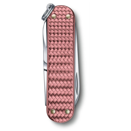 Navaja Victorinox Classic Precious Alox