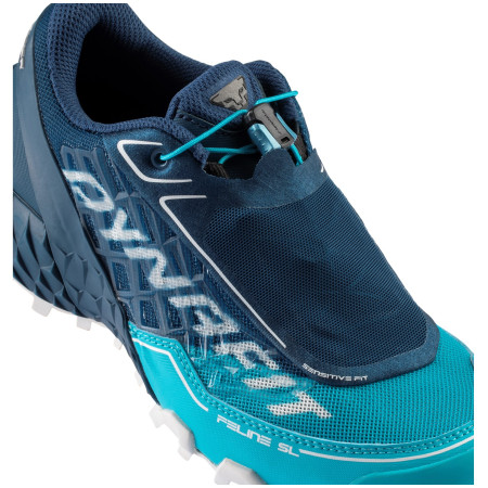 Zapatillas de carrera para mujer Dynafit Feline SL W