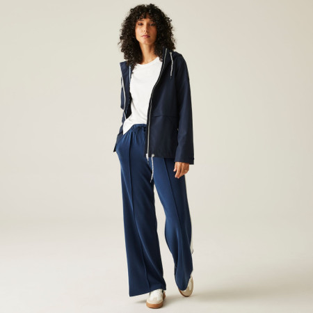 Chaqueta de mujer Regatta Bayletta II