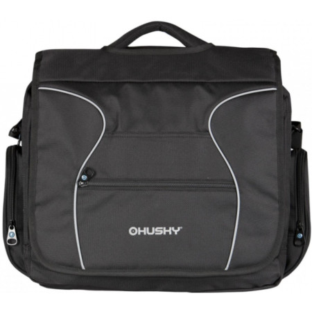 Bolsa Husky Stig 15