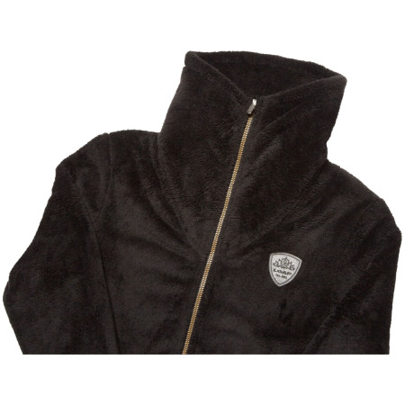 Sudadera funcional de mujer Loap Charia