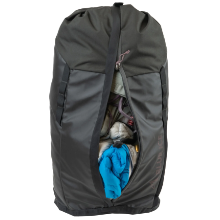 Mochila Blue Ice Moonlight 25L