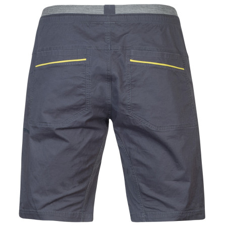 Pantalones cortos de hombre Hannah Bang Shorts