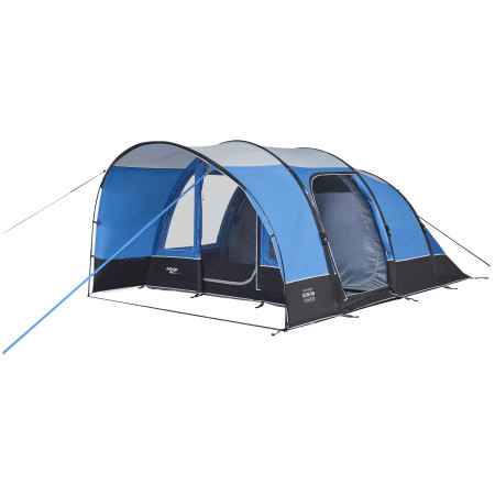 Tienda hinchable Vango Celino Air 500 azul Skyblue