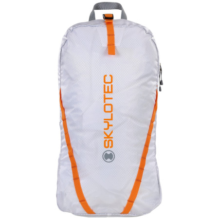 Mochila de escalada Skylotec Magic pack