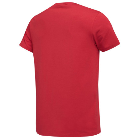 Camiseta de hombre Loap Allesandro
