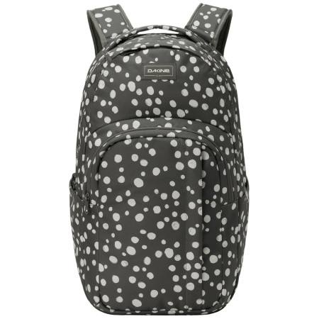 Mochila Dakine Campus L 33 L
