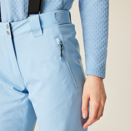 Pantalones de esquí para mujer Dare 2b Diminish Pant