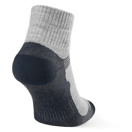Calcetines Zulu Merino Lite