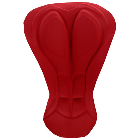 Pantalones de ciclismo para hombre Axon Nippon lacl FX