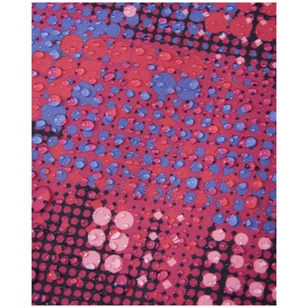 Mono para niños Reima Reach