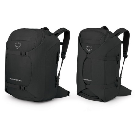 Mochila Osprey Sojourn Porter 46