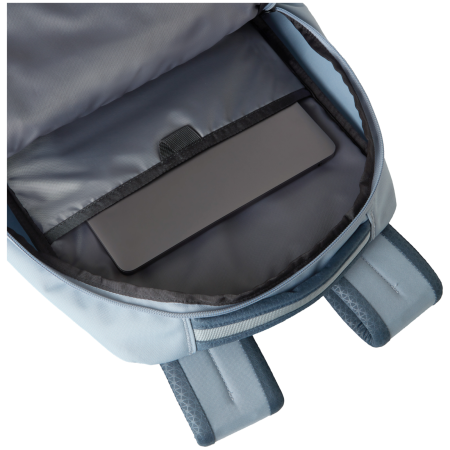 Mochila urbana The North Face Vault