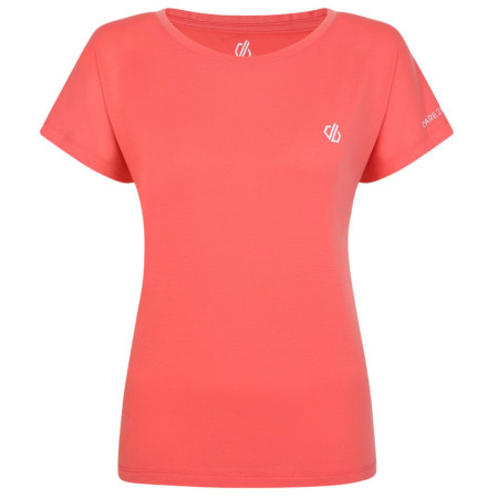 Camiseta de mujer Dare 2b Persisting II Tee