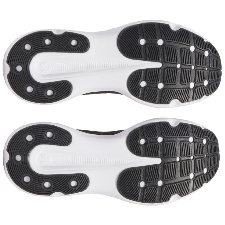 Zapatillas de carrera para hombre Under Armour Infinite