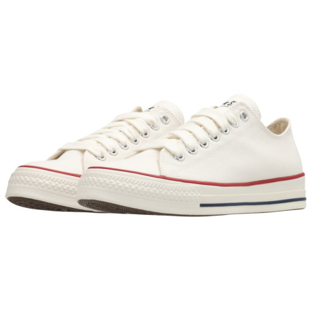 Calzado Converse Chuck Taylor Throwback Low