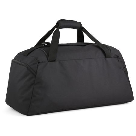 Bolsa de deporte Puma Fundamental M Sports Ba