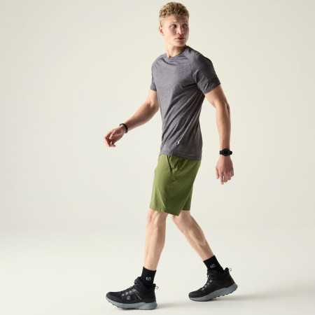 Pantalones cortos de hombre Dare 2b Torrek Lite Short