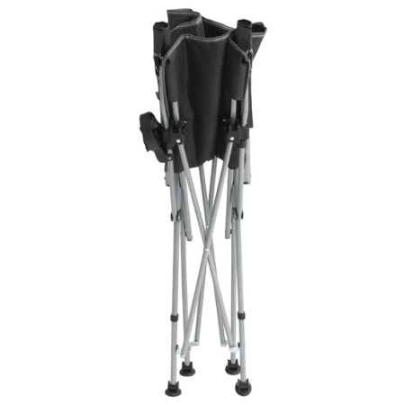 Silla Easy Camp Oak Chair Ink