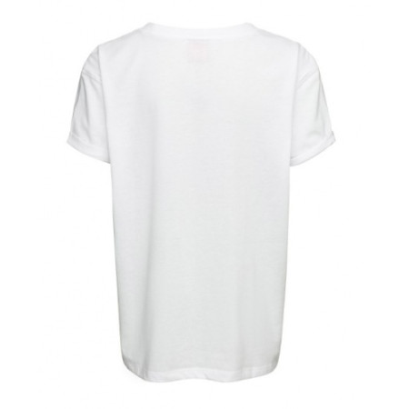 Camiseta para niños Sam73 Melanie