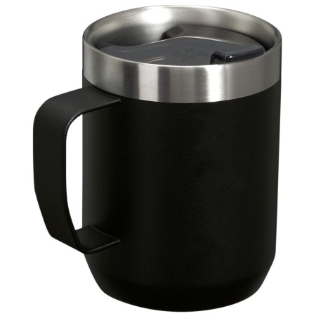 Taza térmica Stanley Camp mug 230 ml