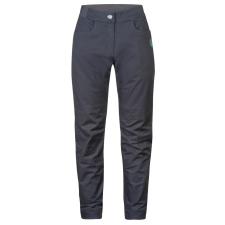 Pantalones de mujer Rafiki Geminis