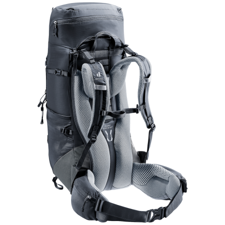 Mochila Deuter Aircontact Lite 35 + 10 SL