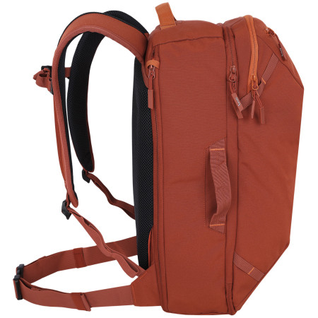 Mochila Warg Explora 38 L