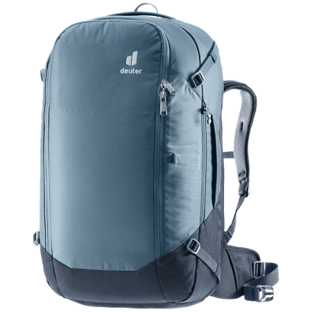 Mochila Deuter Access 55